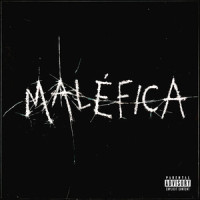 Maléfica_Cazzu,Maria Becerra,Julieta Emilia Cazzuchelli,María de los Ángeles Becerra