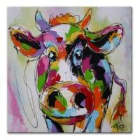 Milkcow Blues_Frederik