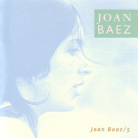 I Still Miss Someone_Joan Baez