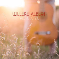 Als Ik Je Zie_Willeke Alberti