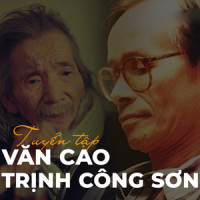 Em đi bỏ lại con đường_Trịnh Công Sơn