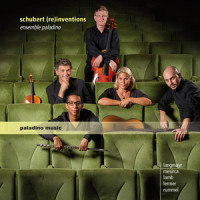 Lob der Tränen, Op. 13, No. 2, D. 711 (arr. J.K. Mertz for guitar): Lob der Tranen, Op. 13, No. 2, D. 711 (arr. J.K. Mertz for guitar)_Alberto Mesirca