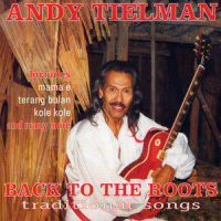 Watoe Pontong Padi_Andy Tielman