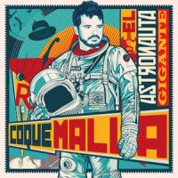 ¿Qué hora es? (feat. Miren Iza)_Coque Malla,Miren Iza