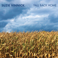 Talk To Me_Suzie Vinnick