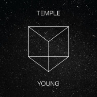 Spy_Temple & Young,Kleerup,Andreas Unge
