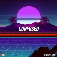 How I Feel_Stoopid Sone,Flint,Ronnie G