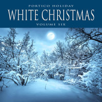 Little Drummer Boy_Vanessa Williams,Chris Christian