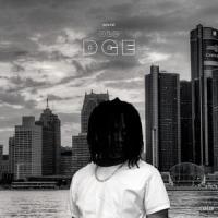 Roadlife Pt1_LILKG,Keith Sweat,BIGDGE