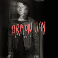 Can't Get Away_Armon Jay