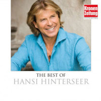 Julie_Hansi Hinterseer