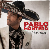 El Abandonado_Pablo Montero