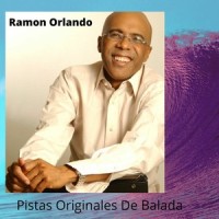 Este Amor_Ramón Orlando