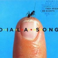 The End of the Tour_They Might Be Giants
