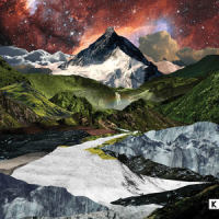 A Resting Place (Intro)_Kings Kaleidoscope