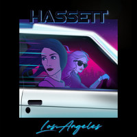 The Twenties_HASSETT,Rob Simonsen