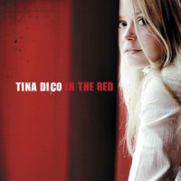 Warm Sand_Tina Dico