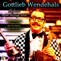 Wo kommt der Schnee auf dem Kilimandscharo her_Gottlieb Wendehals