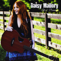 You Should Know_Daisy Mallory