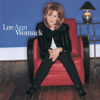 Montgomery To Memphis_Lee Ann Womack