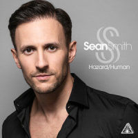 Hazard_Sean Smith,Richard Marx