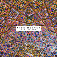 In Your Hands_Nick Mulvey