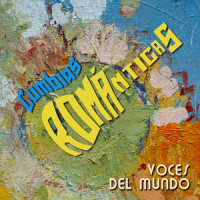 Veinte Primaveras_Agua Marina