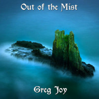 Celtic Dancer in Jamaica_Greg Joy