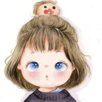 天下无双_Grace