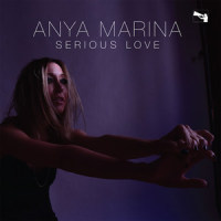 Faze Me_Anya Marina