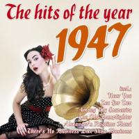 Now Is the Hour (Maori Farewell Song)_Gracie Fields