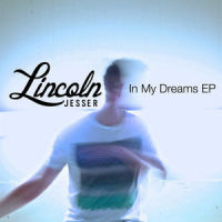 In My Dreams_Lincoln Jesser,Yuna