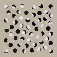 Full Circle_Half Moon Run,Devon Portielje,Conner Molander,Dylan Phillips,Isaac Symonds