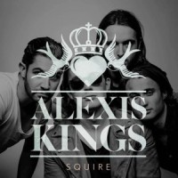 Chivalry_Alexis Kings
