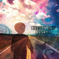 The New Me_Button the Busker