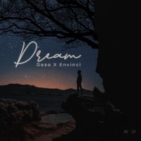 Dream_Deza,Envici