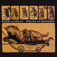 Day and Night_Mark Lanegan