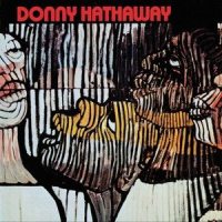 She Is My Lady_Donny Hathaway