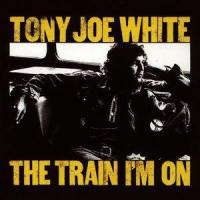 Beouf River Road_Tony Joe White