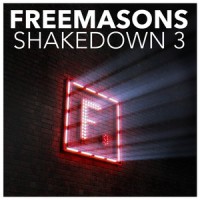 Sea of Fire(Edit)_Freemasons,Emma Rohan