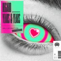 Hallucination_Regard,Years & Years