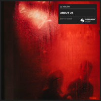 About Us(feat. EMME)_Le Youth,EMME