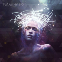 Last Night on Earth_Empathy Test