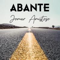 Abante_Jomar Amistoso,Kuya Bryan