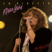 De alguna manera_Rosa Leon