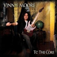 Off The Hook_Vinnie Moore