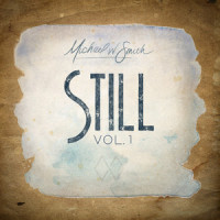 Shelter, Pt. 4_Michael W. Smith