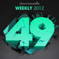 When I Close My Eyes_Alex M.O.R.P.H.,Hannah,Aly & Fila