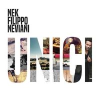 Freud(feat. J-Ax)_Nek,J-AX