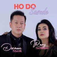 Hodo Di Ngolukki_Dorman Manik,Rany Simbolon